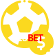 Aposte em esportes do mundo todo no 918Bet!